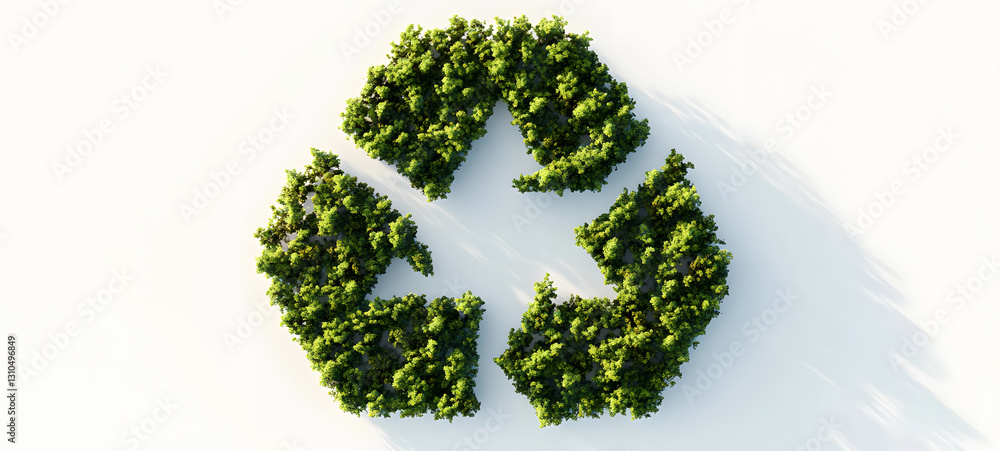 Green environmentally friendly and low-carbon lifestyle Green environmentally friendly and low-carbon lifestyle