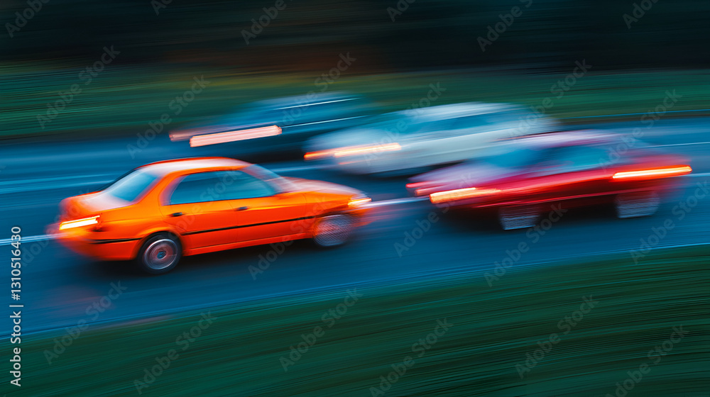 car, speed, road, traffic, taxi, motion, street, fast, driving, city, transportation, auto, blur, travel, highway, vehicle, racing, drive, cab, transport, automobile, movement, yellow, moving, race car, speed, road, traffic, taxi, motion, street, fast, driving, city, transportation, auto, blur, travel, highway, vehicle, racing, drive, cab, transport, automobile, movement, yellow, moving, race