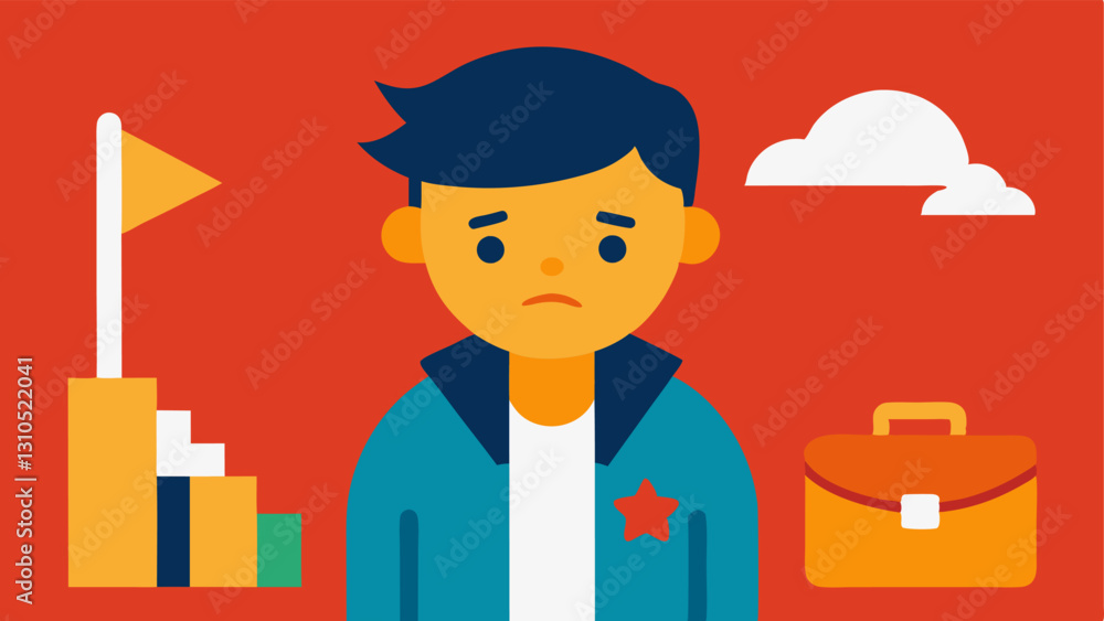 These descriptions can serve as a guideline for creating compelling s that communicate the realities of youth unemployment. These descriptions can serve as a guideline for creating compelling s that communicate the realities of youth unemployment.