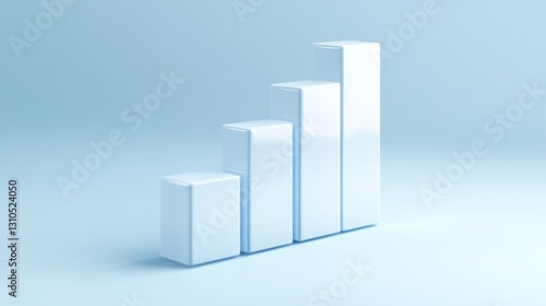 Background image of financial stock market Free Download Background image of financial stock market - GFXLoad