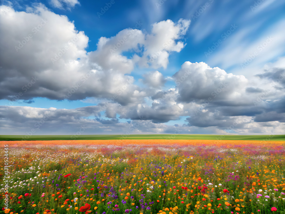 field of poppies. field, poppy, flower, sky, nature, landscape, meadow, summer, spring, red, poppies, blue, grass, flowers, plant, countryside, clouds, cloud, bloom, agriculture, rural, beauty, horizo field of poppies. field, poppy, flower, sky, nature, landscape, meadow, summer, spring, red, poppies, blue, grass, flowers, plant, countryside, clouds, cloud, bloom, agriculture, rural, beauty, horizo