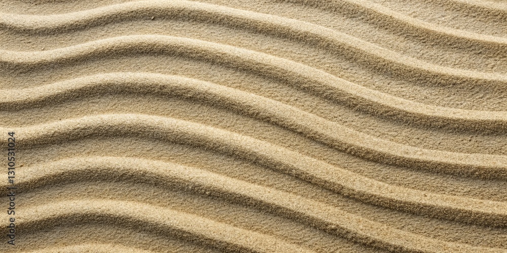 Grey Sand Texture Background: Abstract Flat Lay Top View Pattern for Design Grey Sand Texture Background: Abstract Flat Lay Top View Pattern for Design