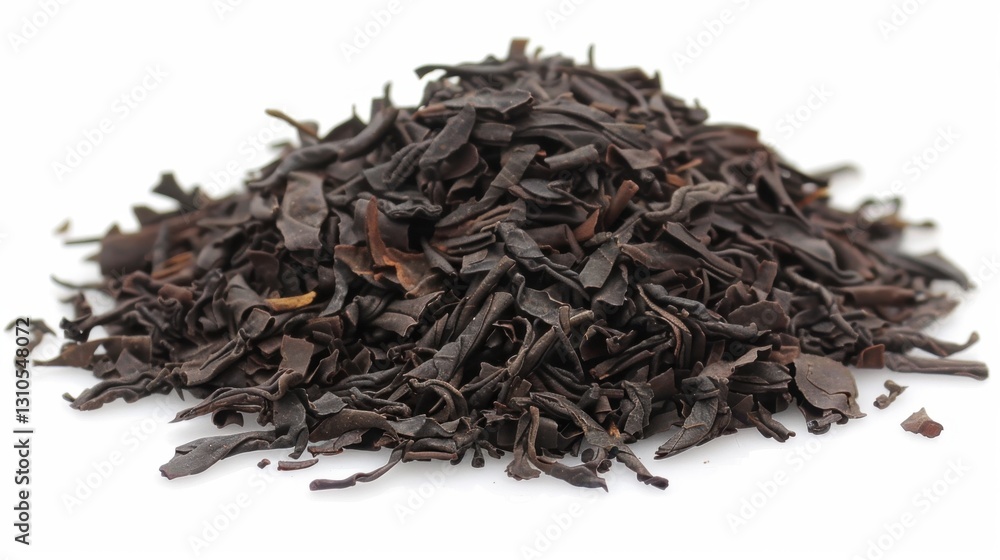 Black Tea: A dark, flavorful tea enjoyed for its robust taste, often sweetened with sugar or complemented with milk for a smooth, warming beverage.
Black Tea: A dark, flavorful tea enjoyed for its robust taste, often sweetened with sugar or complemented with milk for a smooth, warming beverage.