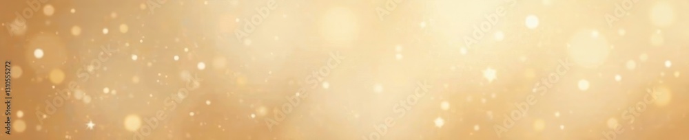 Fototapeta premium Light brown beige grainy backdrop, subtle noise effect Copy space available , warm colors, soft texture, stone