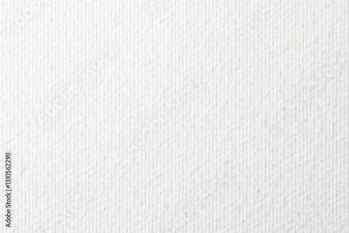 Thick, textured white kraft cardstock Perfect artistic background , kraft, thick
