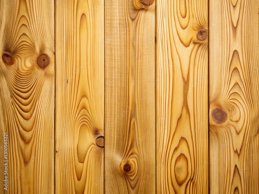 Light Brown Vertical Wooden Planks Background Texture - High-Resolution Stock Photo Light Brown Vertical Wooden Planks Background Texture - High-Resolution Stock Photo