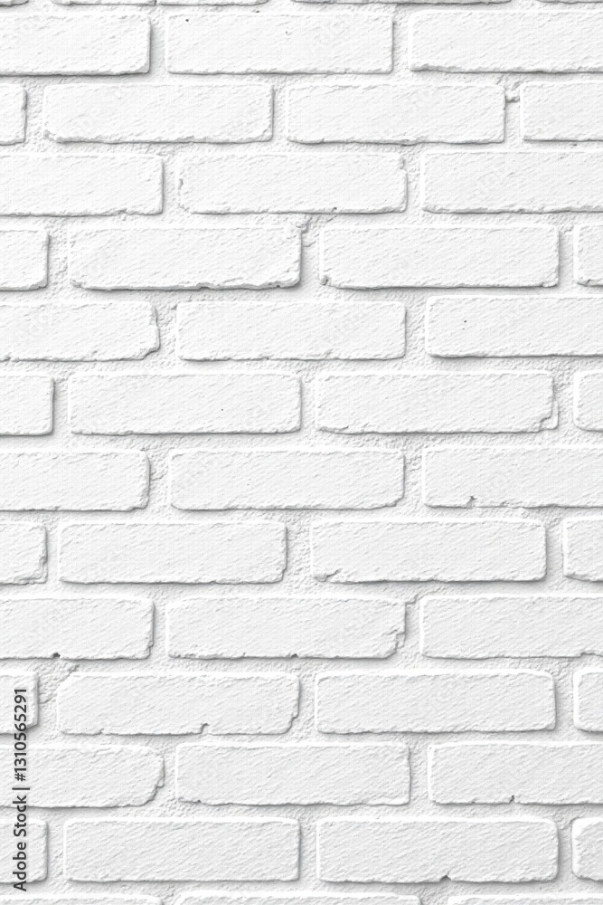 Clean, bright whitewashed brick wall texture Close-up view , studio, bright, masonry Clean, bright whitewashed brick wall texture Close-up view , studio, bright, masonry