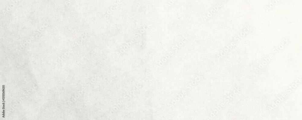 Subtle, off-white paper texture with slight grain , wall, simple Subtle, off-white paper texture with slight grain , wall, simple