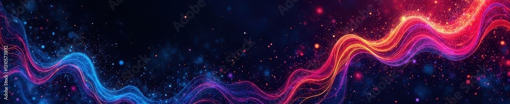 Intricate abstract pattern on dark backdrop, free download , free photo, dark, wall Intricate abstract pattern on dark backdrop, free download , free photo, dark, wall