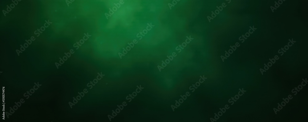 Black noise wallpaper, dark green glow, grainy effect, subtle gradient , gradient, dark green noise Black noise wallpaper, dark green glow, grainy effect, subtle gradient , gradient, dark green noise