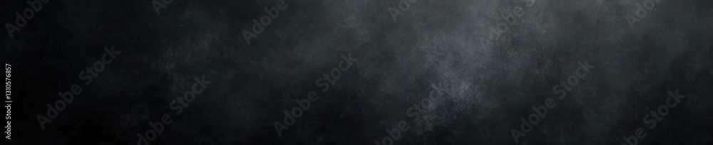 Dark gray photocopy background, uneven toner, marks , macro, high-resolution Dark gray photocopy background, uneven toner, marks , macro, high-resolution
