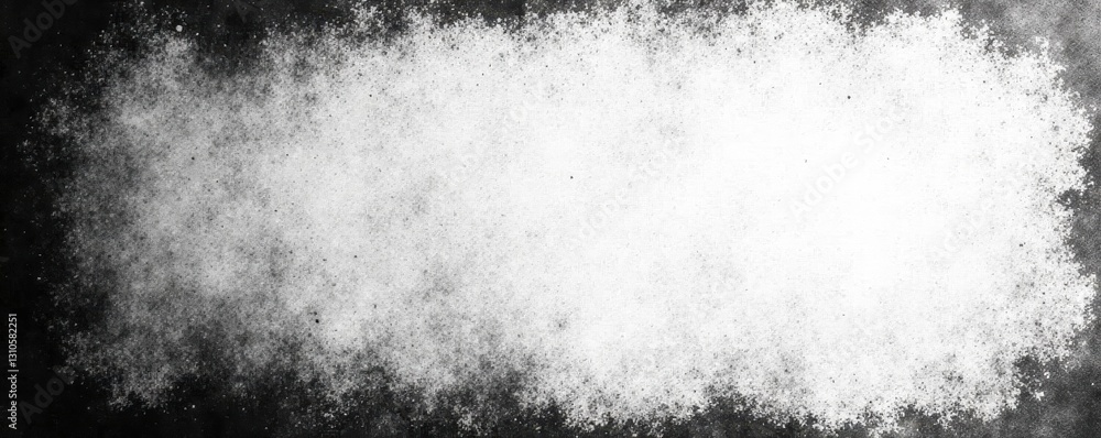 Black & white grunge texture; abstract distressed background, backdrop, grain Black & white grunge texture; abstract distressed background, backdrop, grain