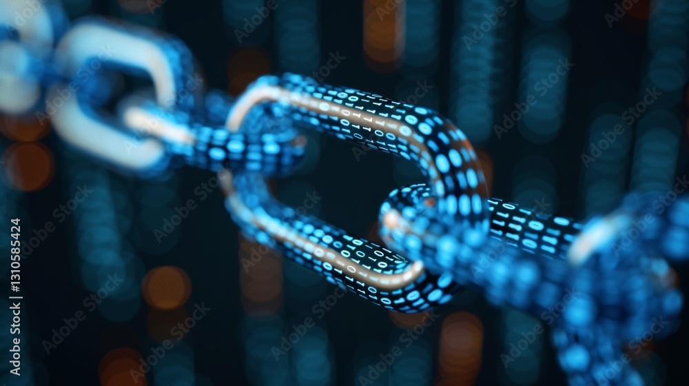 Blockchain Security: Encrypted Transactions and Digital Keys. Blockchain Security: Encrypted Transactions and Digital Keys.