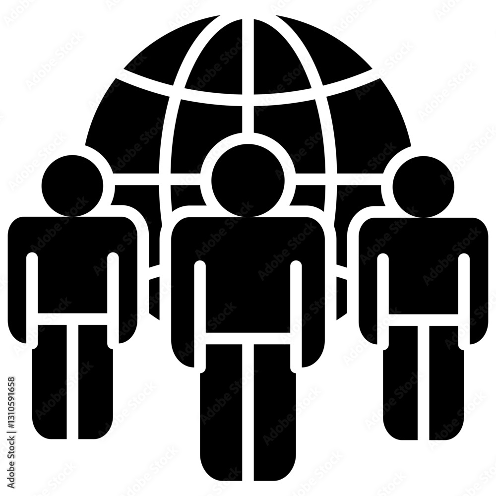 Global Icon Global Icon