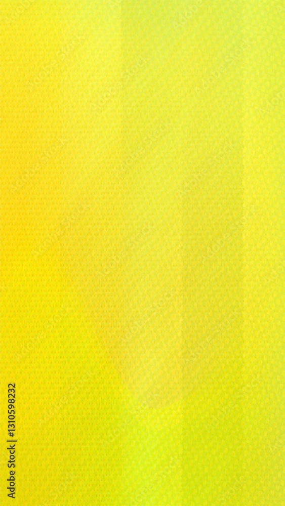 Yellow vertical background for Posters, Banners, Ad, social media, celebrations and various design works Yellow vertical background for Posters, Banners, Ad, social media, celebrations and various design works