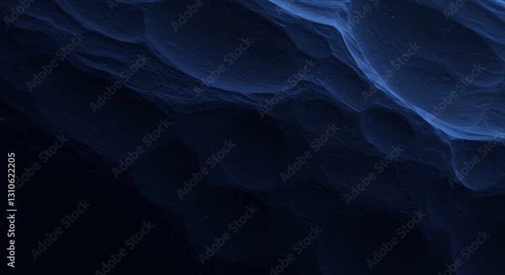 Fototapeta premium abstract background