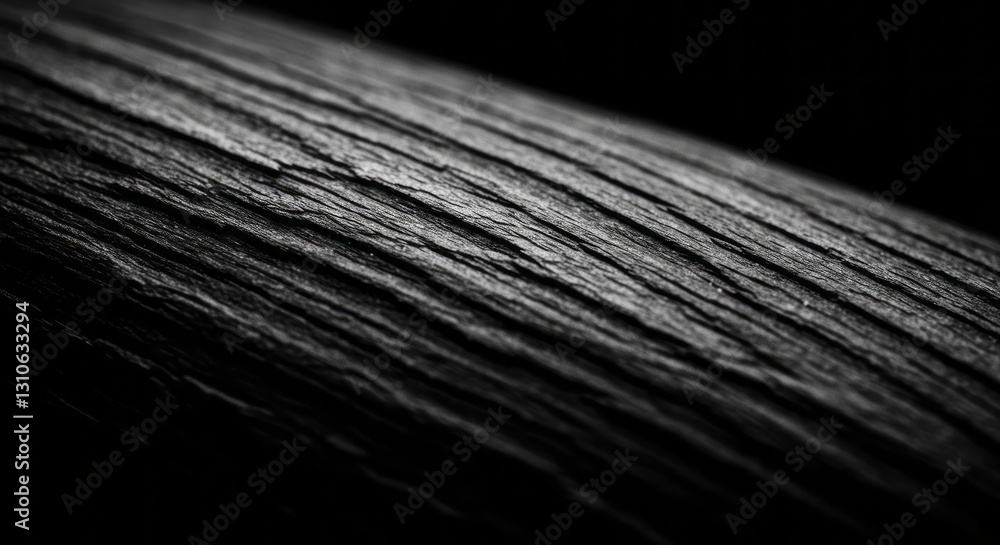 Fototapeta premium black and white