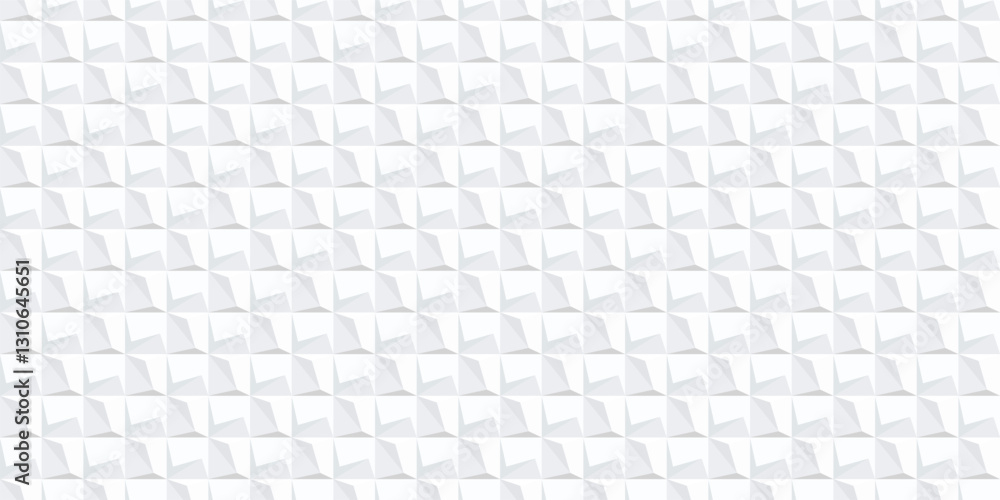 square flat brick white pattern background square flat brick white pattern background