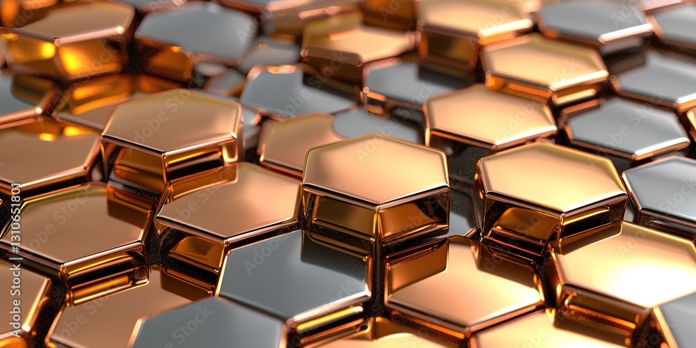 abstract background of cubes abstract background of cubes
