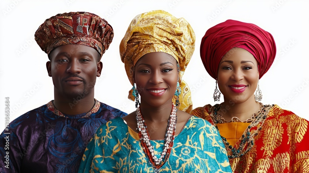 People Group Three Overview Traditional Attire Savory People Group Three Overview Traditional Attire Savory