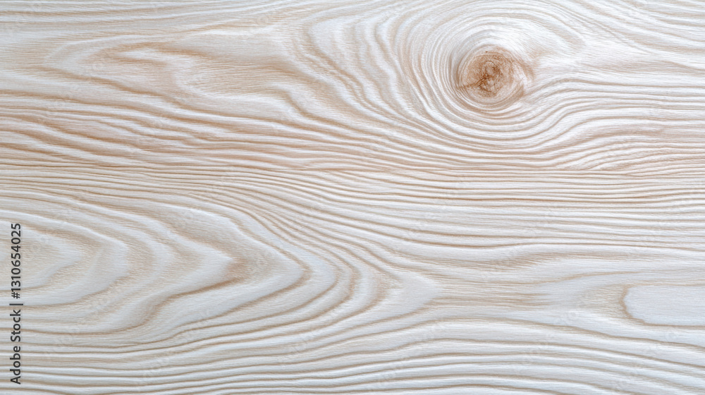 Natural wood texture showcasing the grain patterns perfect for modern grain mill applications and interior designs Natural wood texture showcasing the grain patterns perfect for modern grain mill applications and interior designs