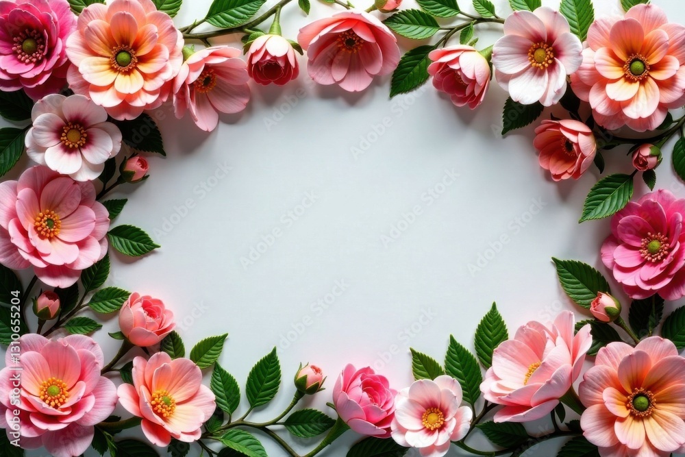A beautiful artificial flower wall backdrop with intricate details and natural textures, bohemian design, artificial blooms, vintage-inspired A beautiful artificial flower wall backdrop with intricate details and natural textures, bohemian design, artificial blooms, vintage-inspired