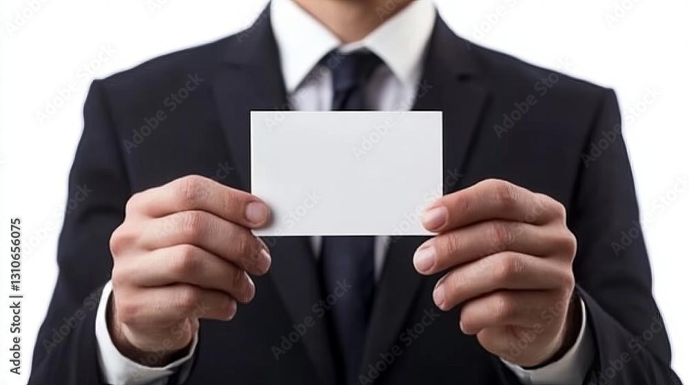 Generic Woman Suit Scene Holding Memo Pad Single Traditional Generic Woman Suit Scene Holding Memo Pad Single Traditional