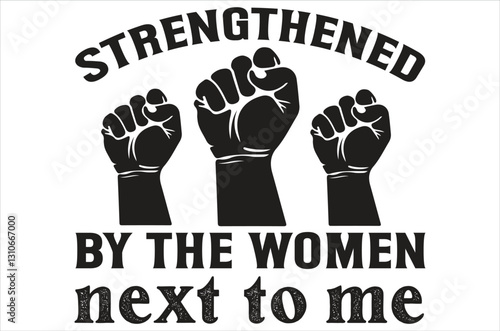  Black girl, Floral woman, Flower girl, Melanin woman, Always remember You are braver than you believe, and stronger than you seem, and smarter than you think