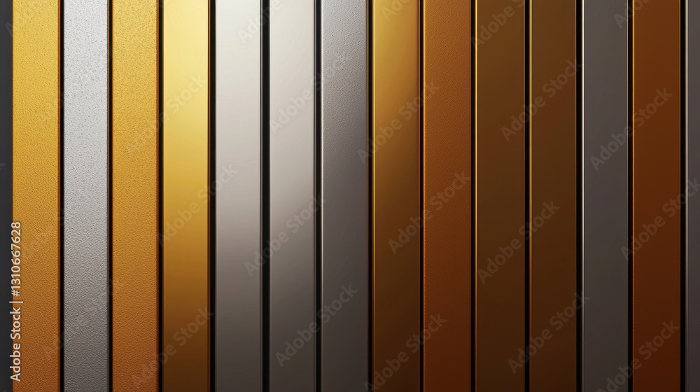 Vibrant Colorful Wall Art Featuring Dynamic Lines and Vivid Patterns Vibrant Colorful Wall Art Featuring Dynamic Lines and Vivid Patterns