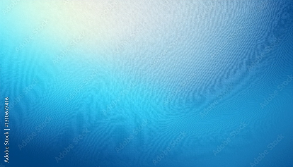 blue white pastel gradient background smooth light blue abstract grainy poster banner backdrop design