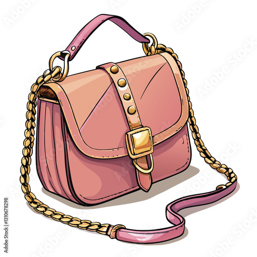 Create a realistic vector illustration of suede leather texture, showcasing its nap and subtle color variations.  Include close-up detail.
