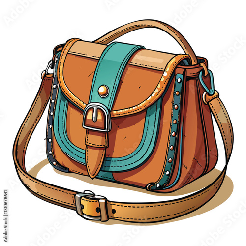 Create a realistic vector illustration of suede leather texture, showcasing its nap and subtle variations in tone and color.  Include details like fine fibers and a slightly fuzzy surface.