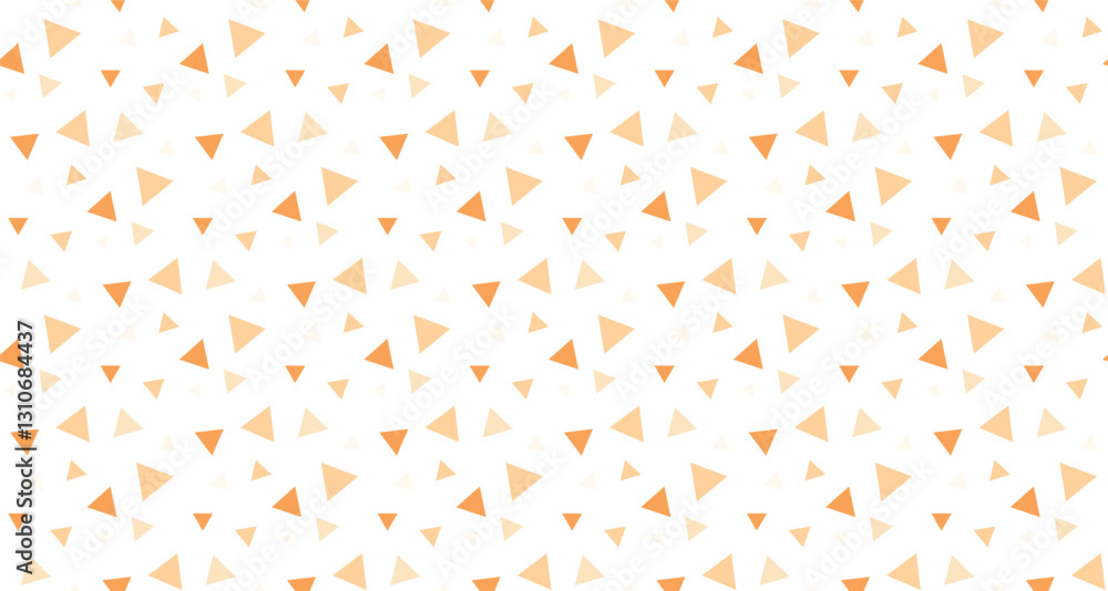 triangle background seamless pattern flat design triangle background seamless pattern flat design