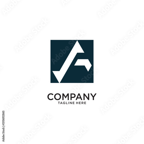 company logo design Free Download company logo design - GFXLoad