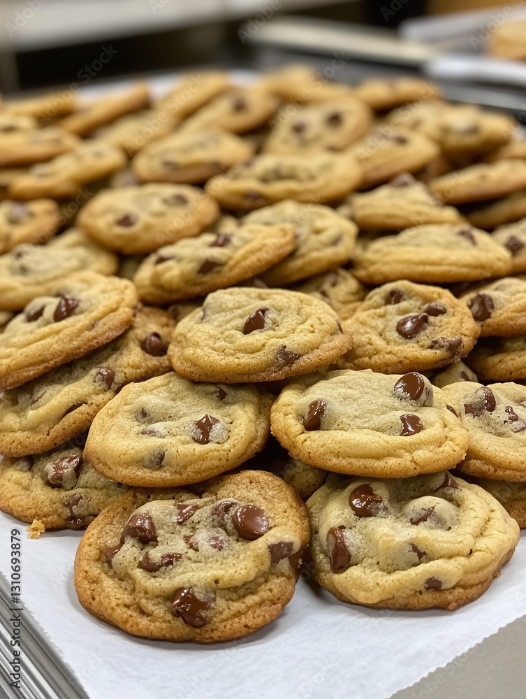 chocolate cookies chocolate cookies