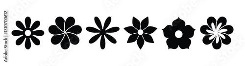 flowers icon