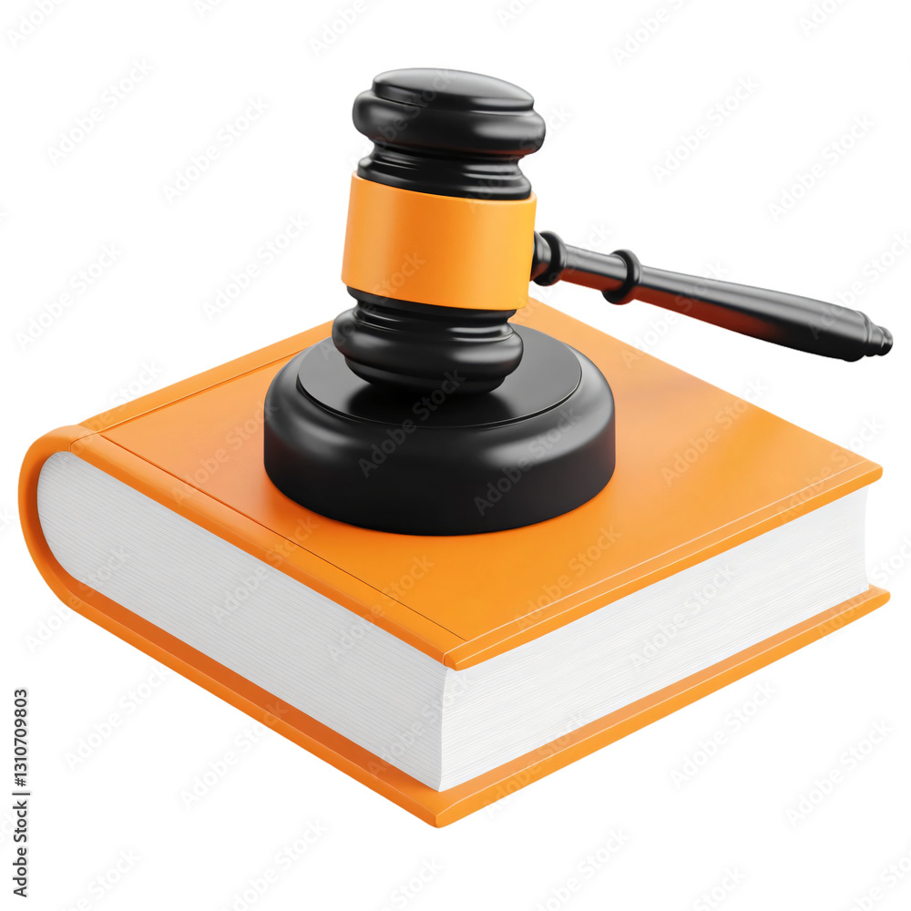 3D mallet on png transparent background 3D mallet on png transparent background
