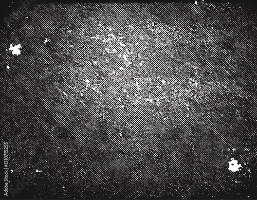 vintage grit textures vintage grit overlay subtle halftone texture overlay monochrome abstract splattered background subtle grain texture overlay grunge background noise dots and grit overlay