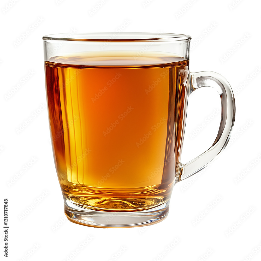 A simple yet elegant glass of warm tea, perfect for representing comfort, relaxation, and natural wellness. Ideal for cafes, advertisements, and product packaging | Transparent PNG A simple yet elegant glass of warm tea, perfect for representing comfort, relaxation, and natural wellness. Ideal for cafes, advertisements, and product packaging | Transparent PNG