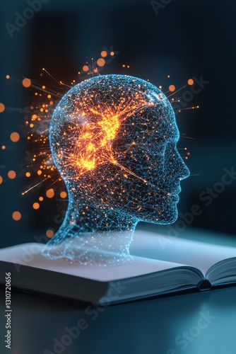 Next-Gen Publishing, Writers using AI for editing and idea generation
