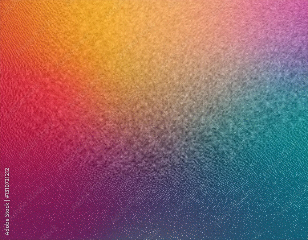 colorful grain noise texture gradient background colorful grain noise texture gradient background