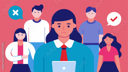These descriptions can serve as guidance for creating s that highlight awareness and sensitivity towards the issue of ual harassment in the workplace.