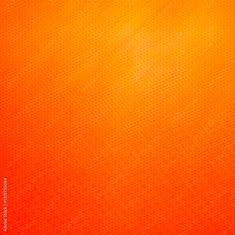 Red squared background for banners, posters, events, holidays, celebration and various design works Red squared background for banners, posters, events, holidays, celebration and various design works