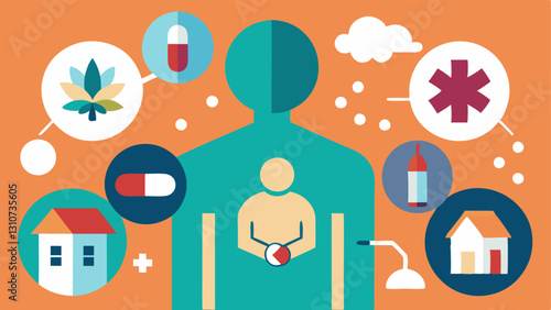 These s aim to encapsulate the various ways the opioid epidemic affects lives and communities highlighting both the struggles and the potential for hope and recovery.
