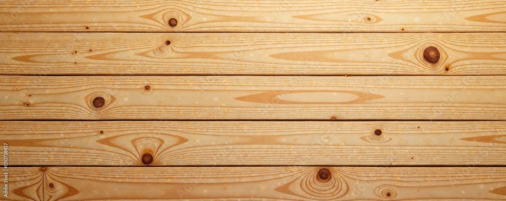 Wood grain texture with light wooden slats, rustic, texture, timber Wood grain texture with light wooden slats, rustic, texture, timber