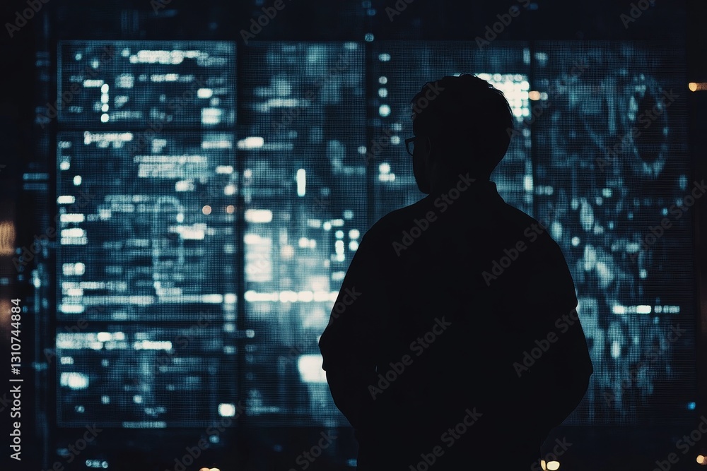 Concept of isolation and loneliness Concept of isolation and loneliness