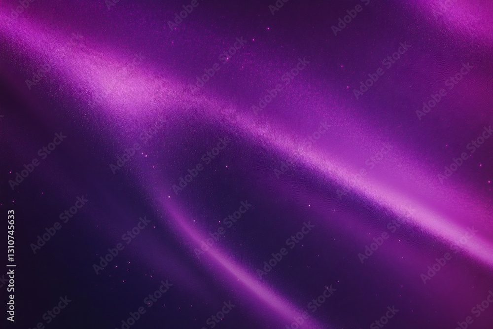 purple color background purple color background