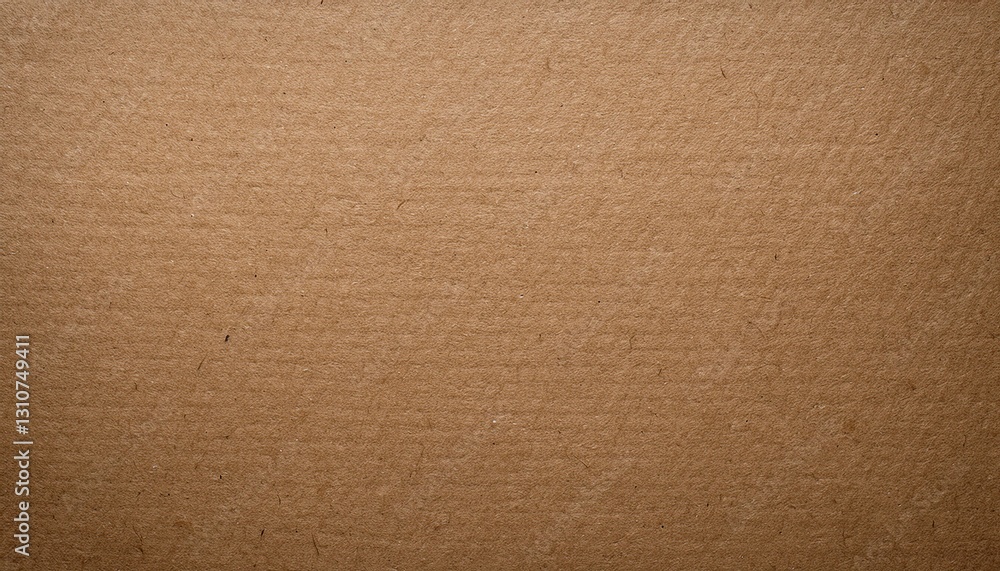 Fototapeta premium texture background craft paperboard
