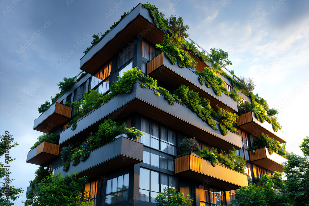 green building certifications for educational institutions green building certifications for educational institutions
