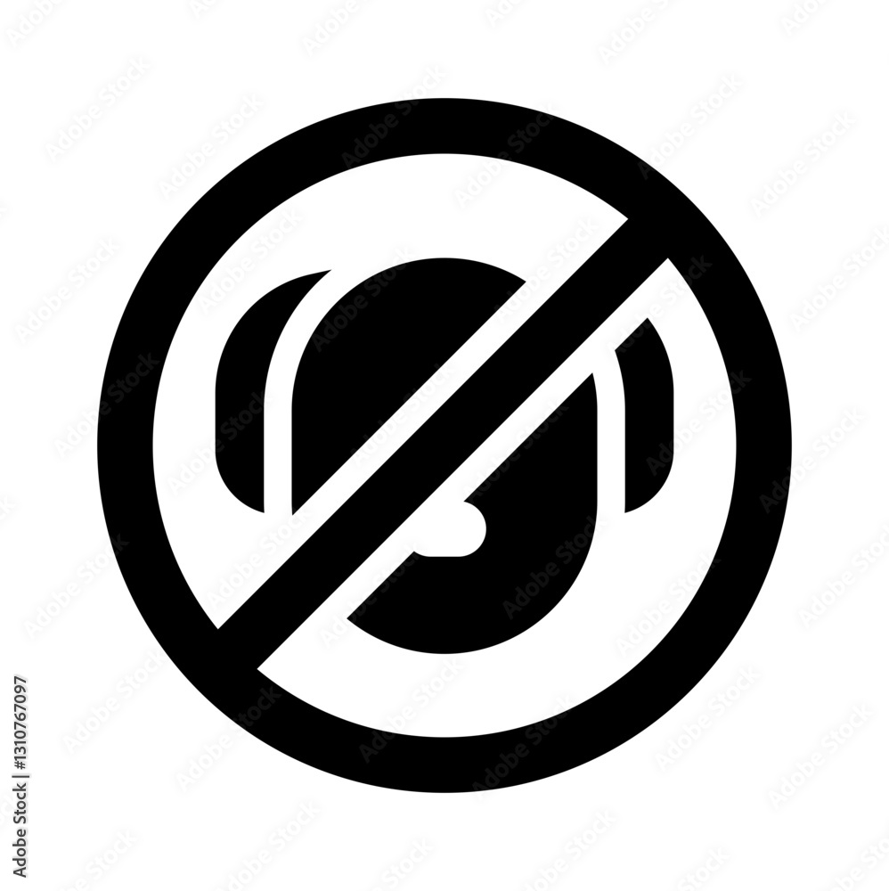 no pet glyph icon style no pet glyph icon style